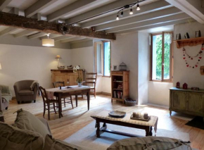 Hotels in Siguer